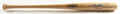 Sammy Sosa Signed Louisville Slugger Baseball Bat Inscribed "98 MVP" (Beckett)