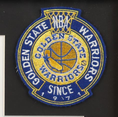 NBA