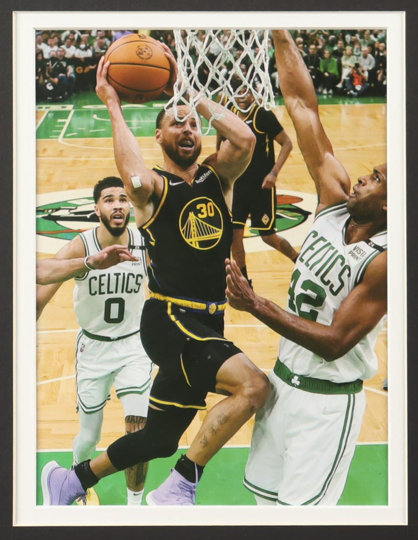 NBA