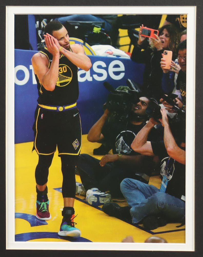 NBA